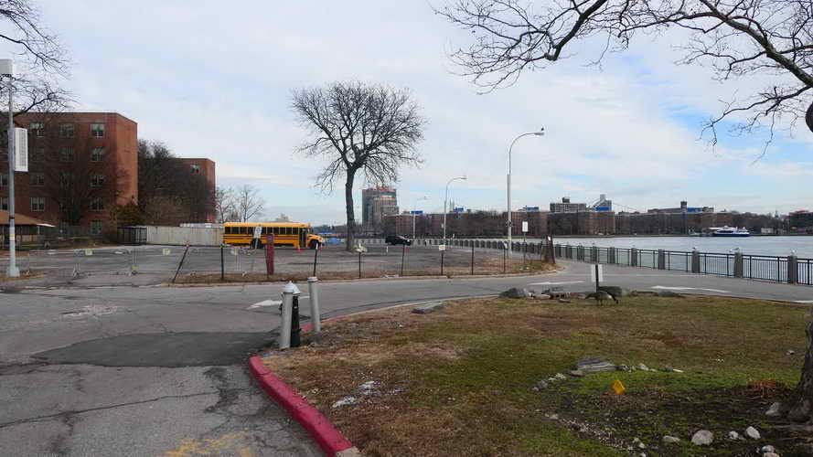 NYC_2020-01-27 10-25-22_P1070914